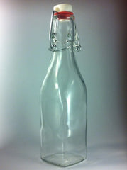 Swing Bottle – 250ml